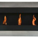 bio fireplace made on the model (copy) for wholesale orders 90302