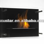 Bioethanol Fireplace AF-05-1