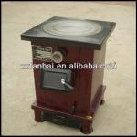 biomass cooking stove/biomass wood pellet stove/high efficiency biomass stove 4.5