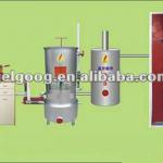 Biomass gasification stove|biomass pellet stove biomass pellets GG