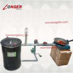 Biomass Gasification Stove|efficient Biomass Gasification Stove|environmental Biomass Gasification Stove LG