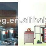 Biomass gasification stove|gasification pellet stove|biomass burning stove GG