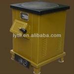 biomass pellet stove/home use stove/pellet stove boiler BS-11