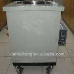 Biotechnology laboratory equipment heating bath CYY-20 CYY-20