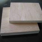 birch finger joint plywood 4*8 3*6 and other size