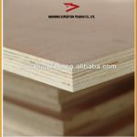 birch plywood / marine plywood SZP-1