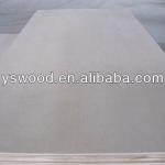 birch plywood &amp; plywood sheet &amp; plywood board price 1220*2440mm,1250*2500mm