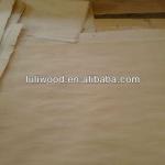 Birch veneer from veneer manufacturer 1220*2440