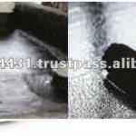 Bitumen Rubber Based Elastomeric Liquid Membrane BLM 117