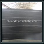 Bitumen waterproofing decorative roofing felt ASTM