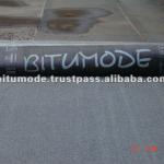 Bitumode APP Waterproof Membrane Alpha ,Beta,Gamma, Delta