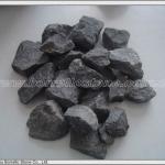 black aggregate gravel crushed stone black aggregate gravel crushed stone