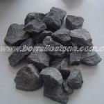 Black Aggregate Gravel For Railway Black Aggregate Gravel For Railway