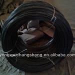 black annealed wire(promotions) 200-400mm