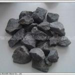 Black Basalt Aggregate For Railway Construction Black Basalt Aggregate For Railway Construction