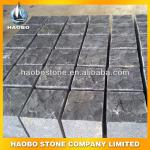 Black Basalt Cobblestone, Granite Paving Stone Black Basalt Cobblestone, Granite Paving Stone