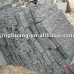 Black basalt G684 jinghuang