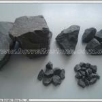 Black Basalt Gravel For Garden Paving Black Basalt Gravel For Garden Paving