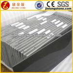 black basalt slate sandstone BB-001 black basalt sandstone