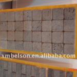 Black Basalt Tile BLS-BSL-002