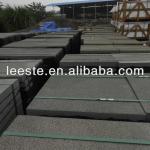 Black Basalt TIles Bushhammered Black Basalt