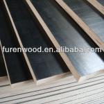 black&amp; brown film faced plywood 001