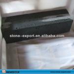 black chinese basalt basalt stone