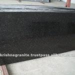 BLACK GALAXY GRANITE Black Galaxy Granite