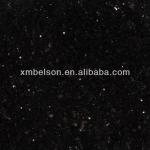 black galaxy granite BLS-0038