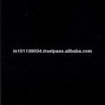 Black granite Absalute Black 02124