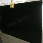 Black Granite for sale 899