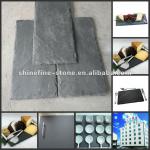 black granite slate sf-s011