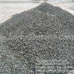 black gravel stone for construction black gravel stone for construction