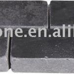 Black Limestone Brick MCPB190 MCPB190