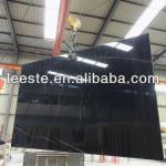 Black Marquina Mosa Black