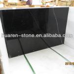 black marquina marble Black Marble