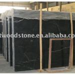 black marquina slab,black marble,marble tile eastwoodstone