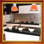 black quartz slate stone countertop black quartz slate