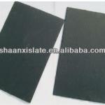 black roofing slate HYR