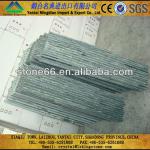 black slate culture stone with beautiful color lz-0051