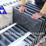 black wall cladding stone Producer &amp; miner of G 603