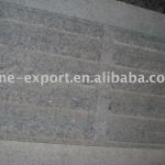 Blind Stone Paver G603,laying paving stones,blind paving stone,tactile stone