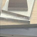 Block Board for Door Panel shc0103