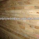 Block board for furniture use,laminated wood board blockboard011