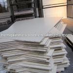 block board with melamine face 1220*2440