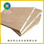 Block Boards/block board for furniture MW-063