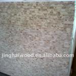 Blockboard with fancy/PVC/polesyer/Melamine-15mm 18mm 19mm 1220x2440mm