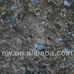 Blue in night granite, kitchen counter tops,blue stone paving NW-Stone