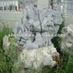 blue landscaping stone for sale xh-ls002