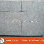 Blue limestine tile(bluestone tile) Blue limestone tile